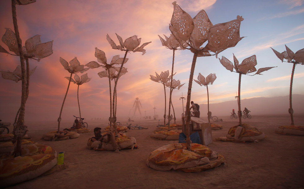 festival-burning-man-2016-v-nevade-1