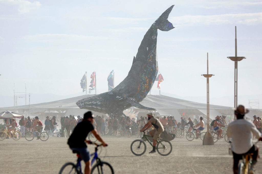 festival-burning-man-2016-v-nevade-12