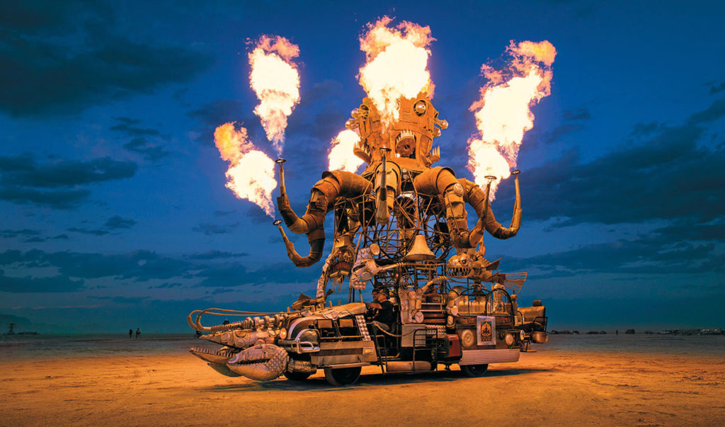 festival-burning-man-2016-v-nevade-17