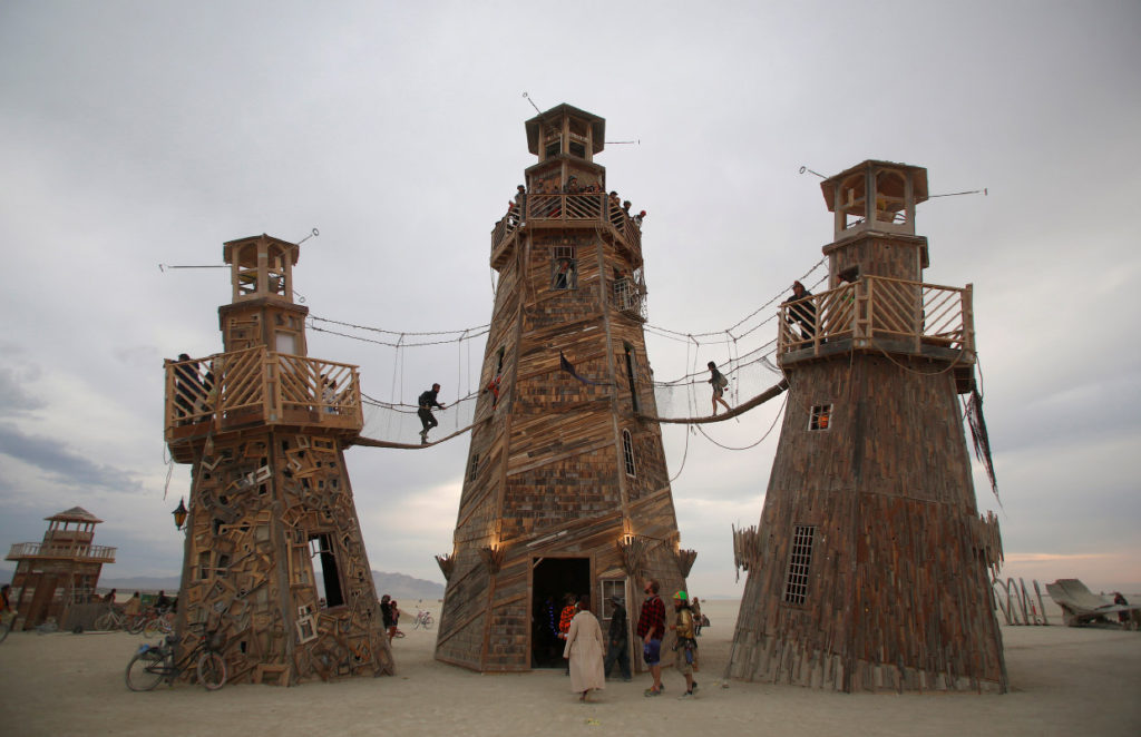 festival-burning-man-2016-v-nevade-8